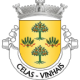Junta de Freguesia de Celas