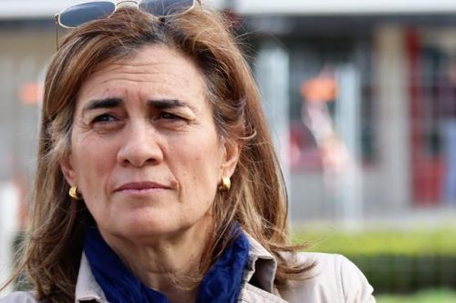 Elza Maria Pereira