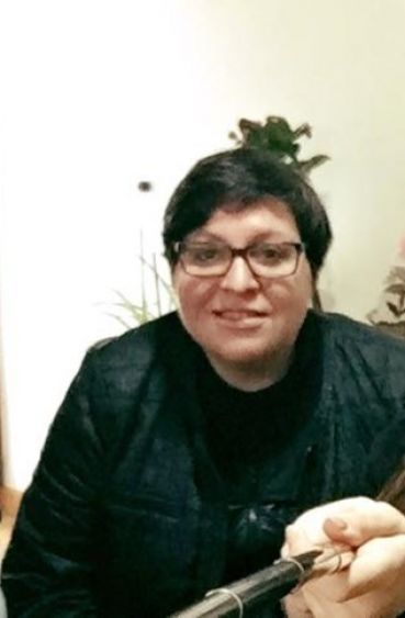 Maria Helena Gon&ccedil;alves Pi&ccedil;arra