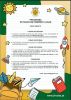 Programa Estudar em Primeiro Lugar 