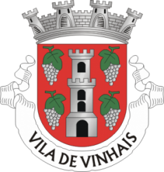 Câmara Municipal de Vinhais